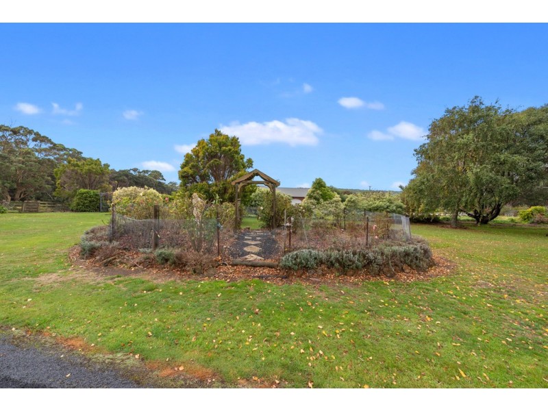 128 King Street, Smithton TAS 7330