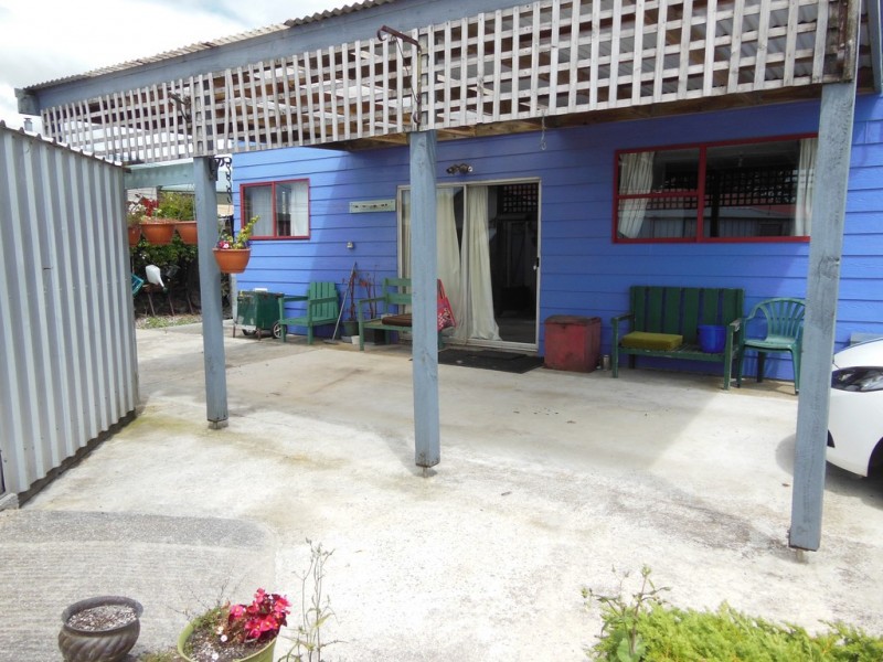 1 Lette Street, Smithton TAS 7330