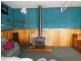 1 Lette Street, Smithton TAS 7330