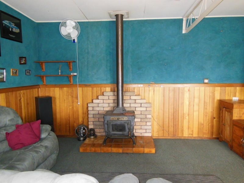 1 Lette Street, Smithton TAS 7330