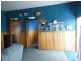 1 Lette Street, Smithton TAS 7330