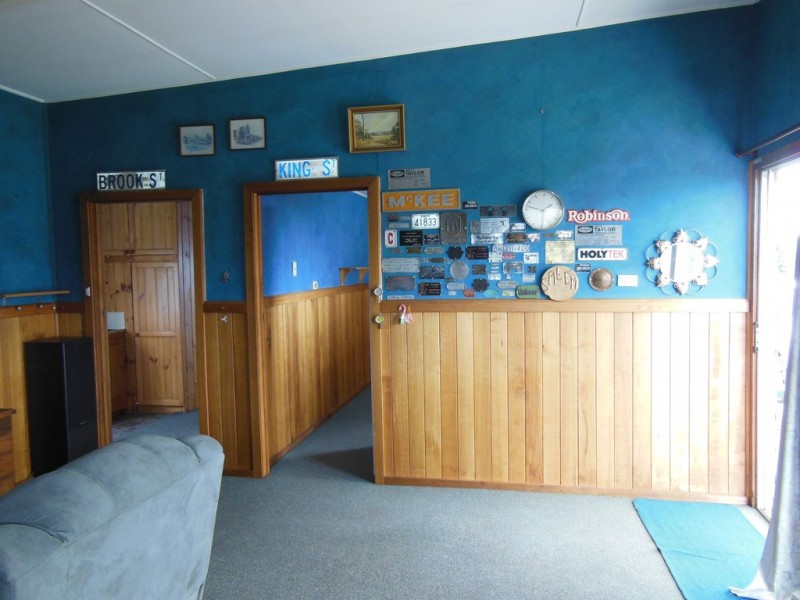 1 Lette Street, Smithton TAS 7330