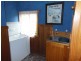 1 Lette Street, Smithton TAS 7330
