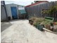 1 Lette Street, Smithton TAS 7330