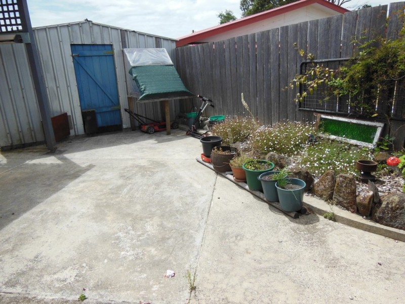 1 Lette Street, Smithton TAS 7330