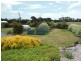 1 Lette Street, Smithton TAS 7330