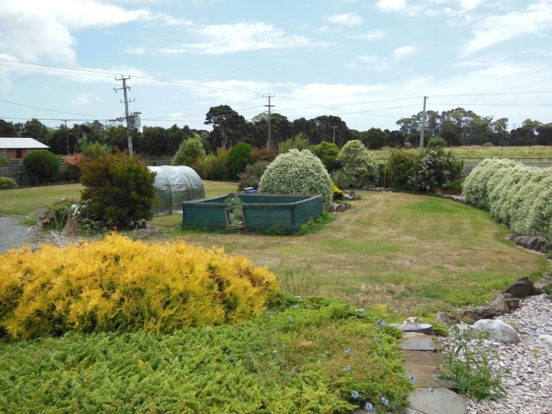 1 Lette Street, Smithton TAS 7330