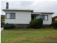 3 Ward Street, Smithton TAS 7330