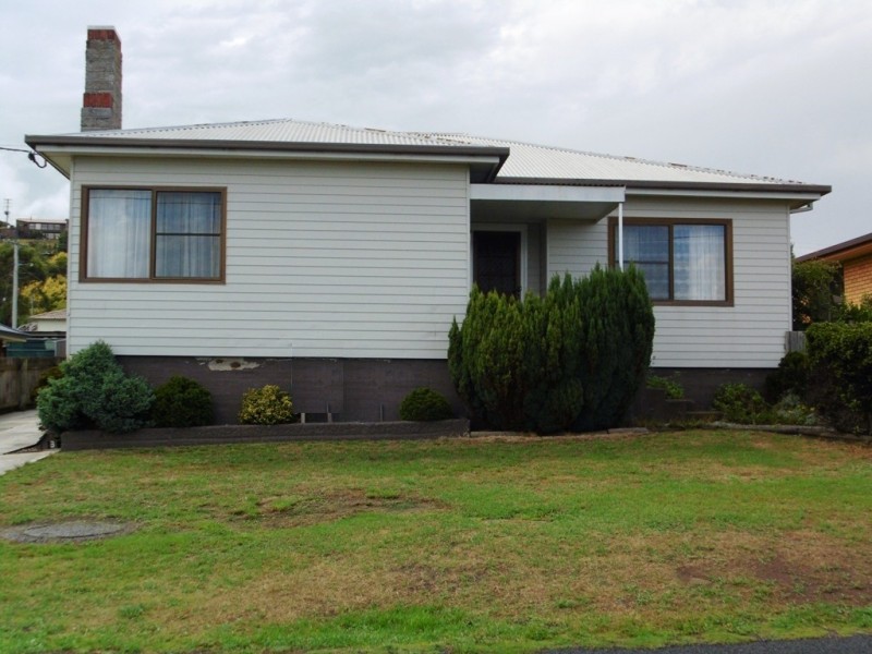 3 Ward Street, Smithton TAS 7330