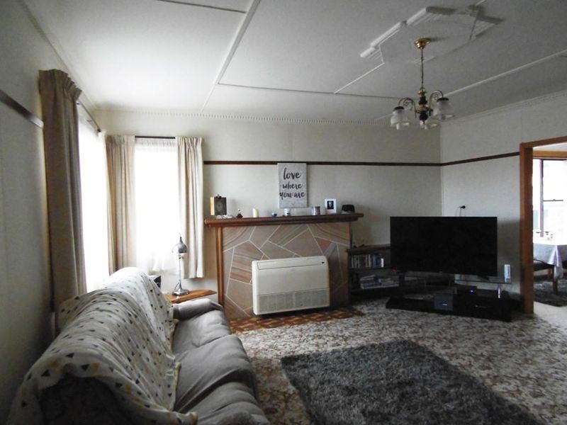 3 Ward Street, Smithton TAS 7330
