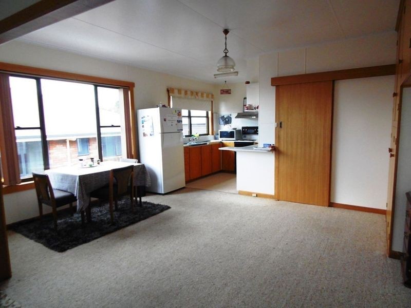 3 Ward Street, Smithton TAS 7330