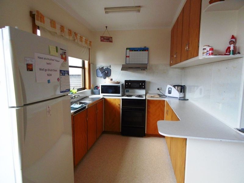 3 Ward Street, Smithton TAS 7330