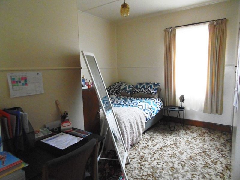 3 Ward Street, Smithton TAS 7330