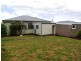 3 Ward Street, Smithton TAS 7330