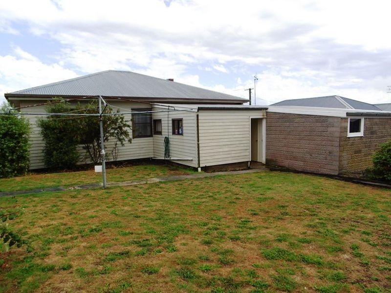 3 Ward Street, Smithton TAS 7330