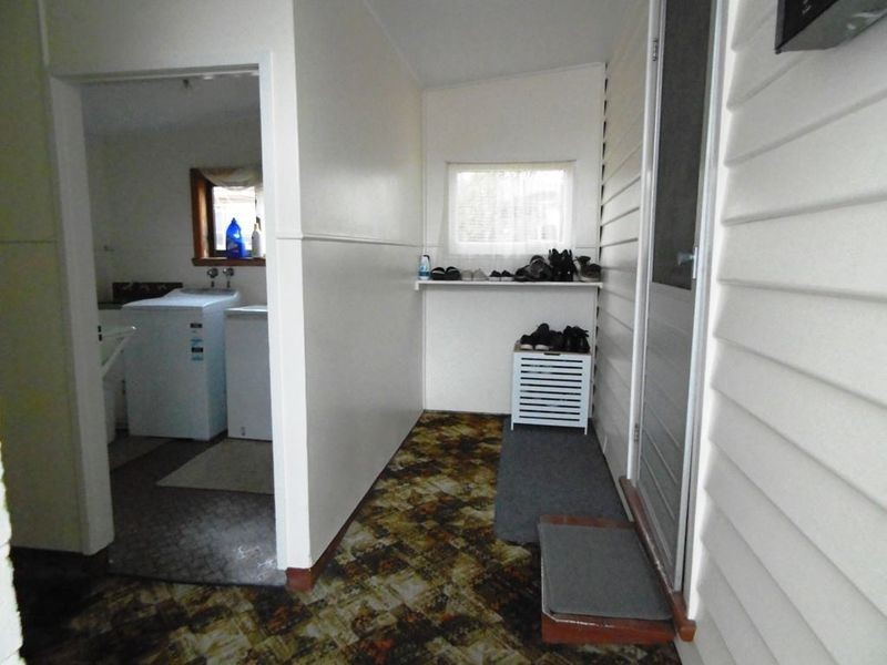 3 Ward Street, Smithton TAS 7330