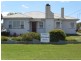 63 Havelock Street, Smithton TAS 7330