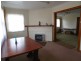 63 Havelock Street, Smithton TAS 7330