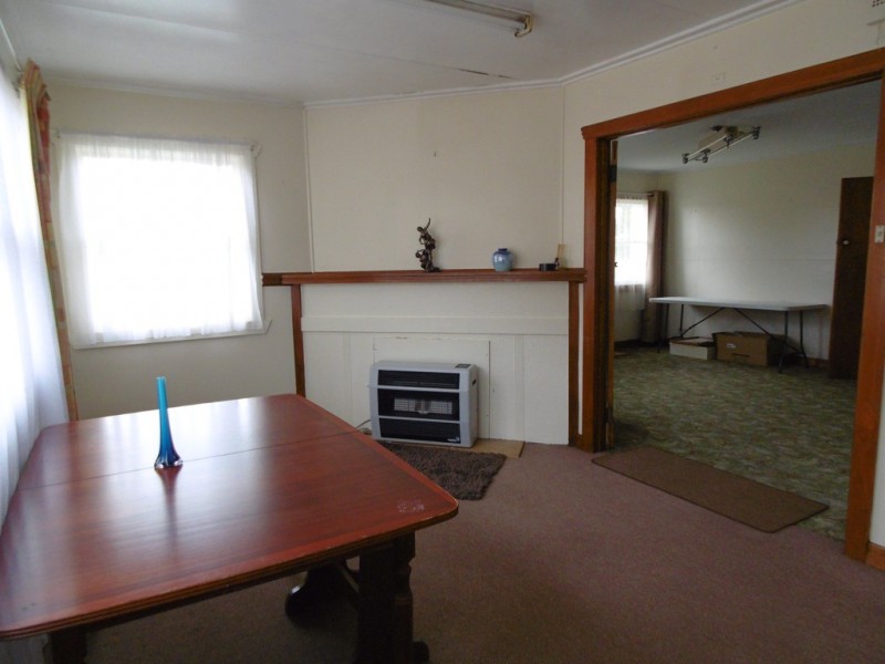 63 Havelock Street, Smithton TAS 7330