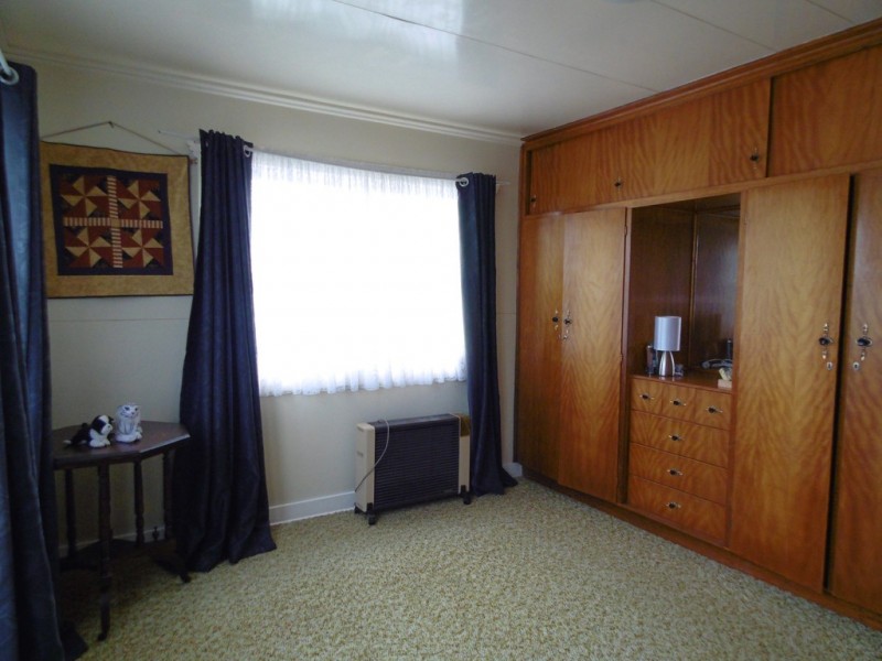63 Havelock Street, Smithton TAS 7330