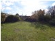 63 Havelock Street, Smithton TAS 7330