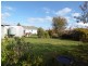 63 Havelock Street, Smithton TAS 7330