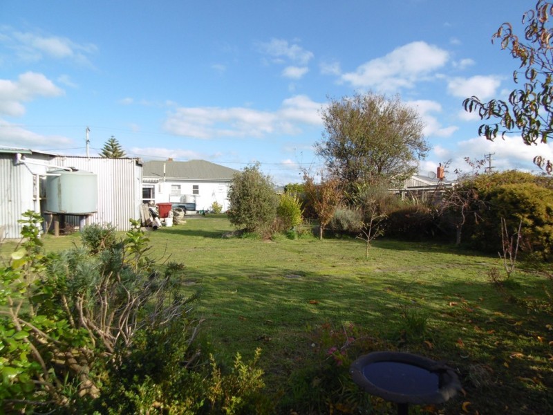63 Havelock Street, Smithton TAS 7330