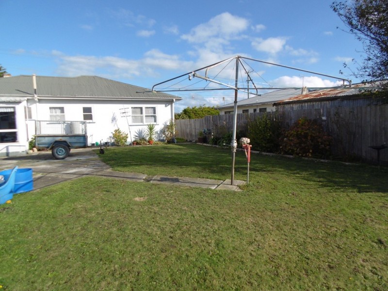 63 Havelock Street, Smithton TAS 7330