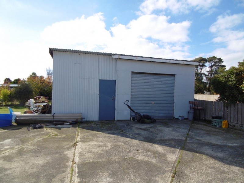 63 Havelock Street, Smithton TAS 7330
