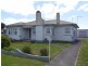63 Havelock Street, Smithton TAS 7330