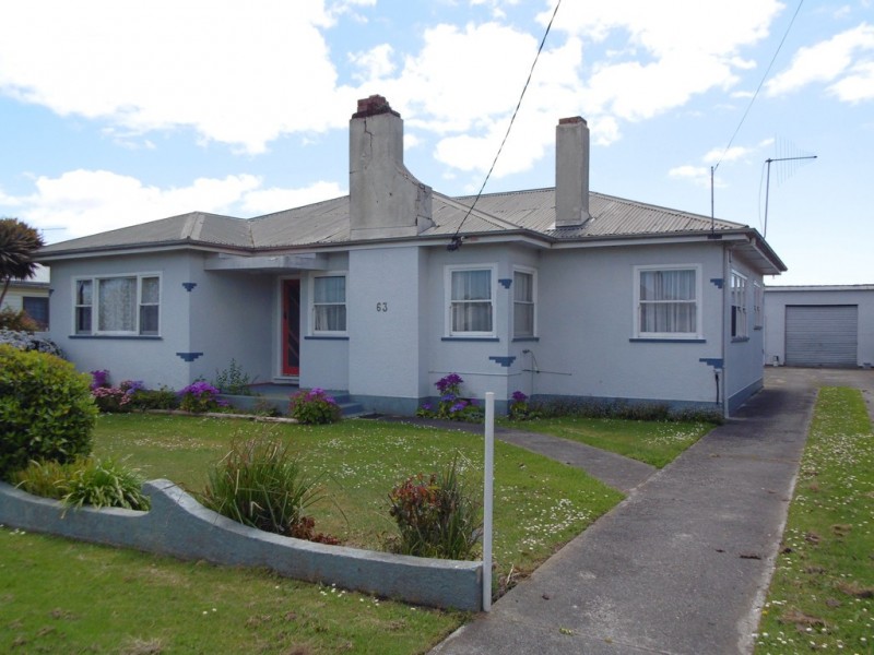 63 Havelock Street, Smithton TAS 7330