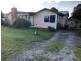 107 Havelock Street, Smithton TAS 7330