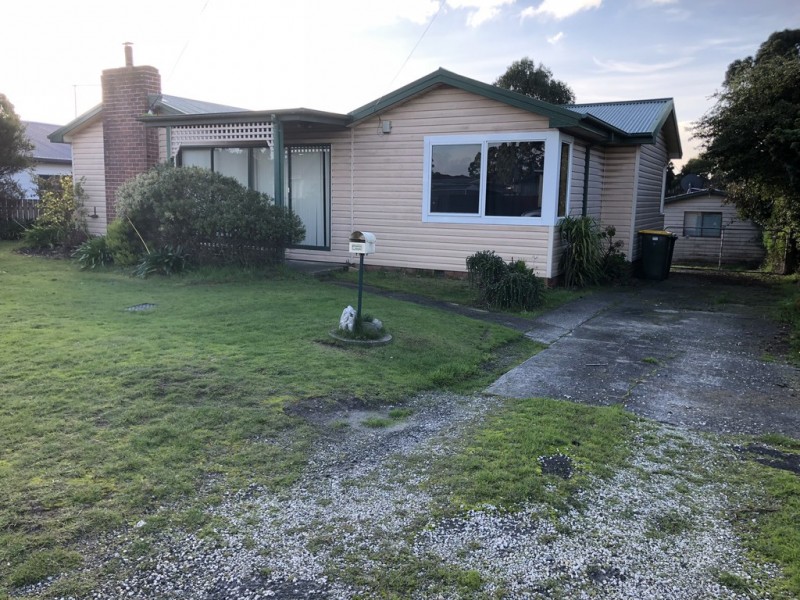 107 Havelock Street, Smithton TAS 7330