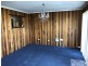 107 Havelock Street, Smithton TAS 7330