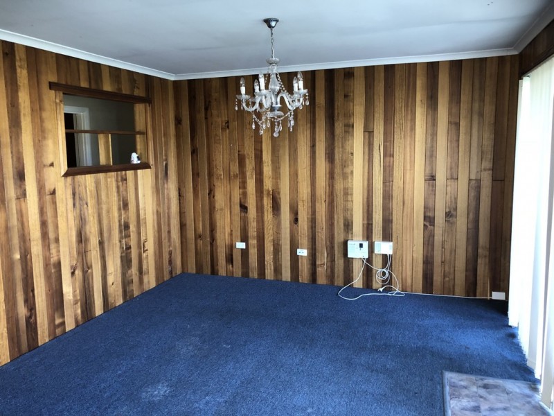 107 Havelock Street, Smithton TAS 7330