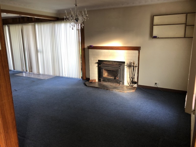 107 Havelock Street, Smithton TAS 7330