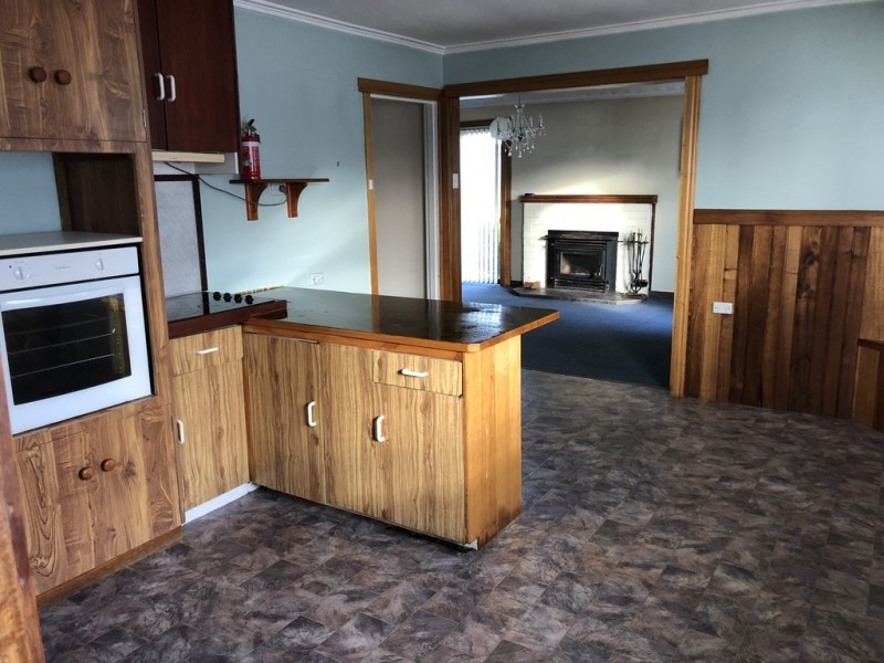 107 Havelock Street, Smithton TAS 7330