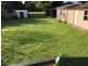 107 Havelock Street, Smithton TAS 7330