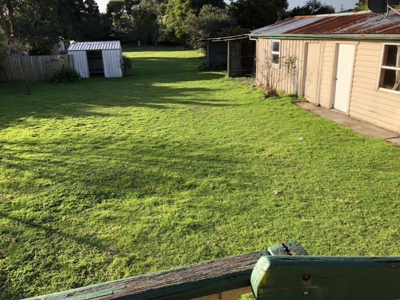 107 Havelock Street, Smithton TAS 7330