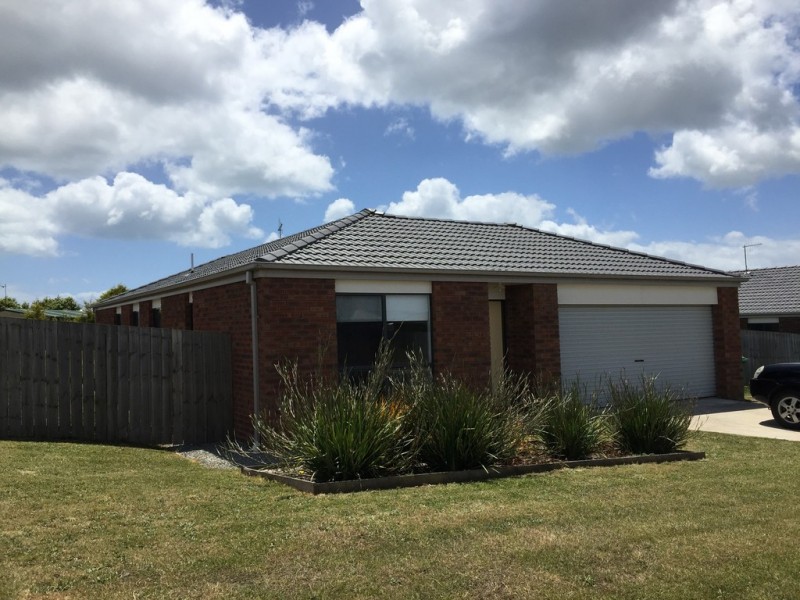 21 Tier Hill Drive, Smithton TAS 7330