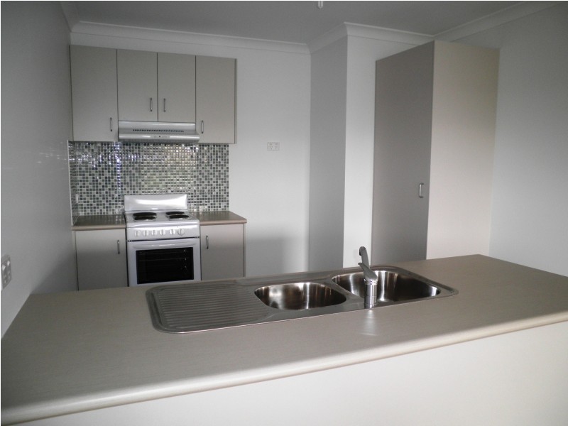 21 Tier Hill Drive, Smithton TAS 7330