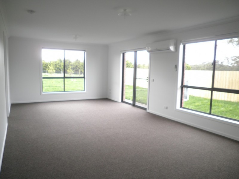 21 Tier Hill Drive, Smithton TAS 7330