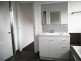 21 Tier Hill Drive, Smithton TAS 7330