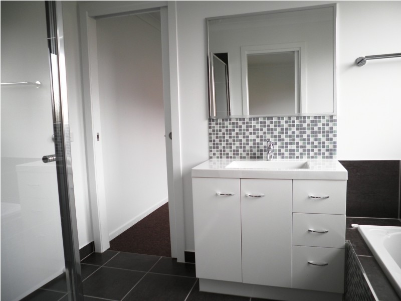21 Tier Hill Drive, Smithton TAS 7330