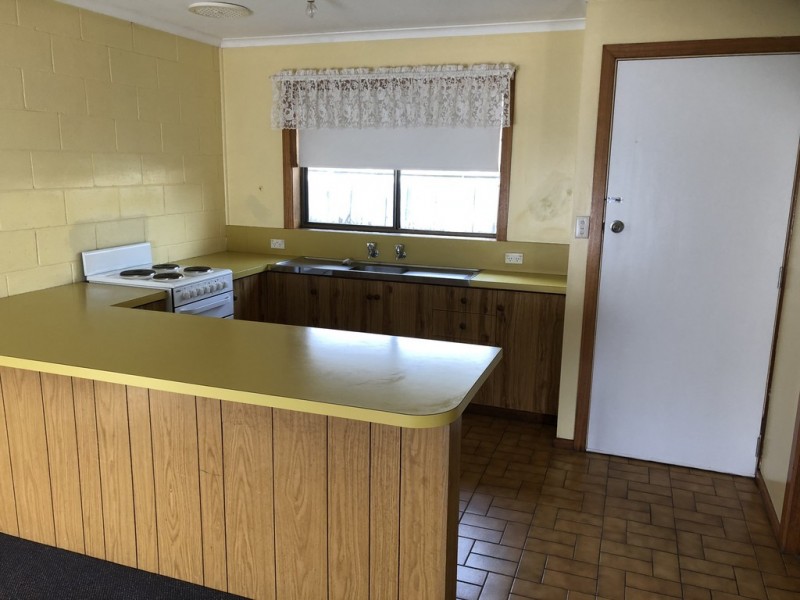 3/4 Lette Street, Smithton TAS 7330