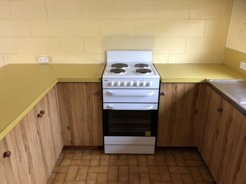 3/4 Lette Street, Smithton TAS 7330