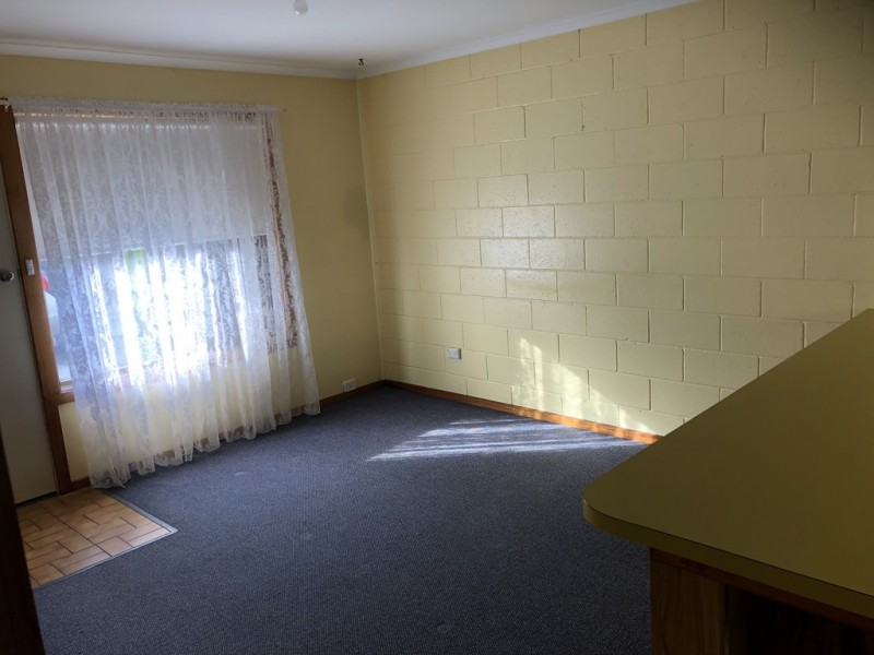 3/4 Lette Street, Smithton TAS 7330