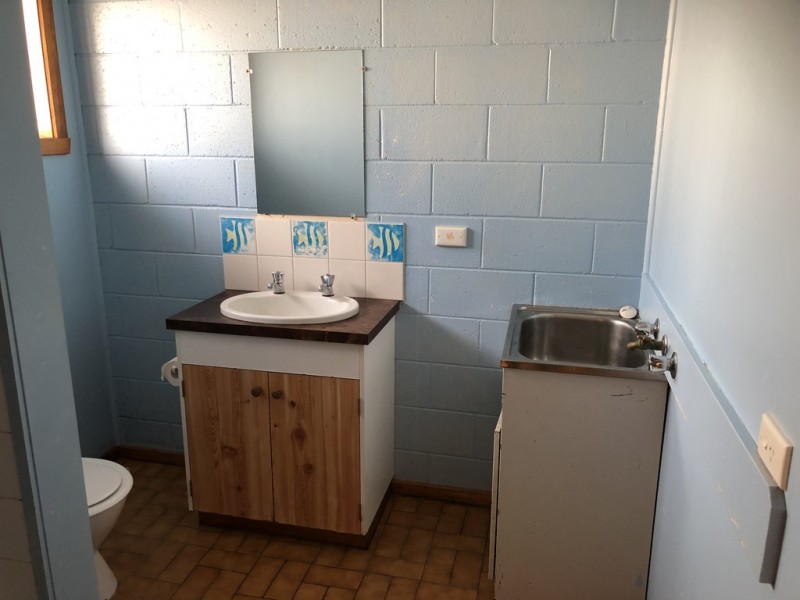 3/4 Lette Street, Smithton TAS 7330