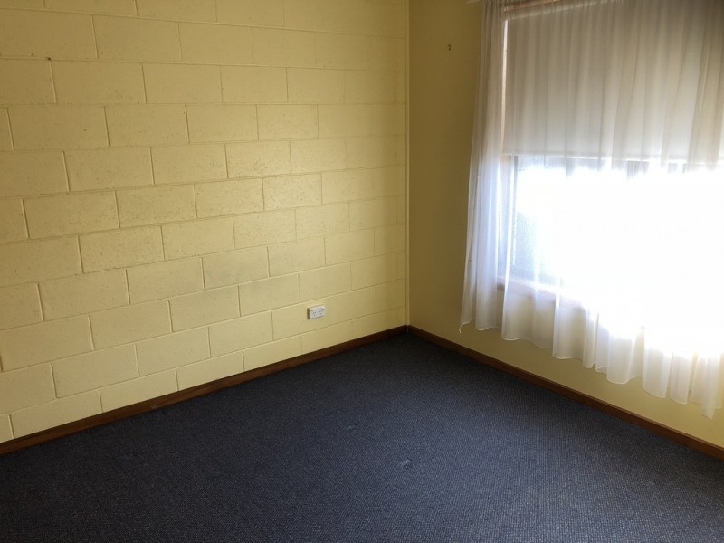 3/4 Lette Street, Smithton TAS 7330