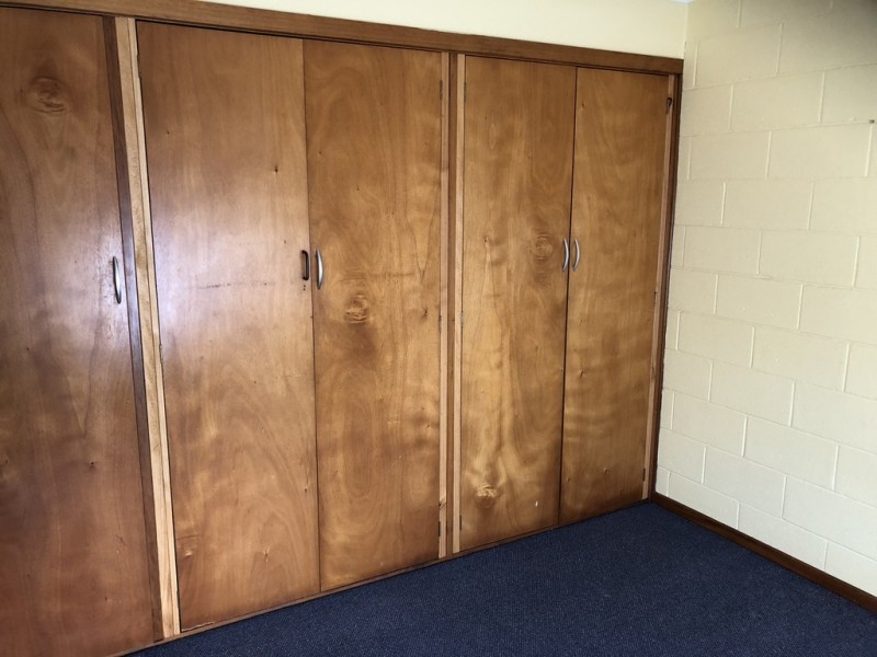 3/4 Lette Street, Smithton TAS 7330